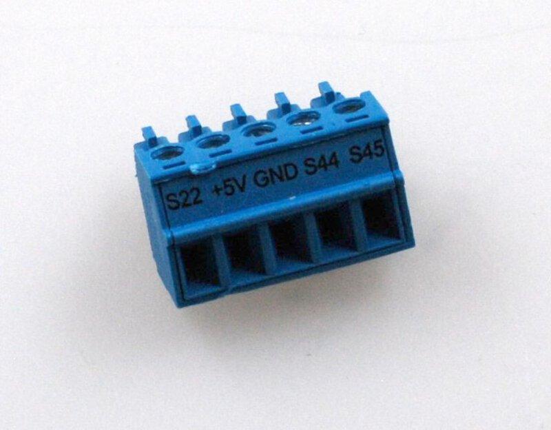 ERROR: Translation for PRODUCT_GALLERY_IMAGE_ALT not found!