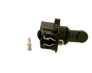 BOSCH Ersatzteil TTNR: 87167714310 Ventileinsatz