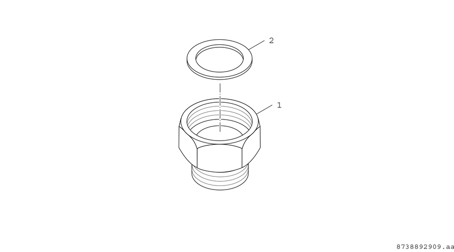 ERROR: Translation for PRODUCT_GALLERY_IMAGE_ALT not found!