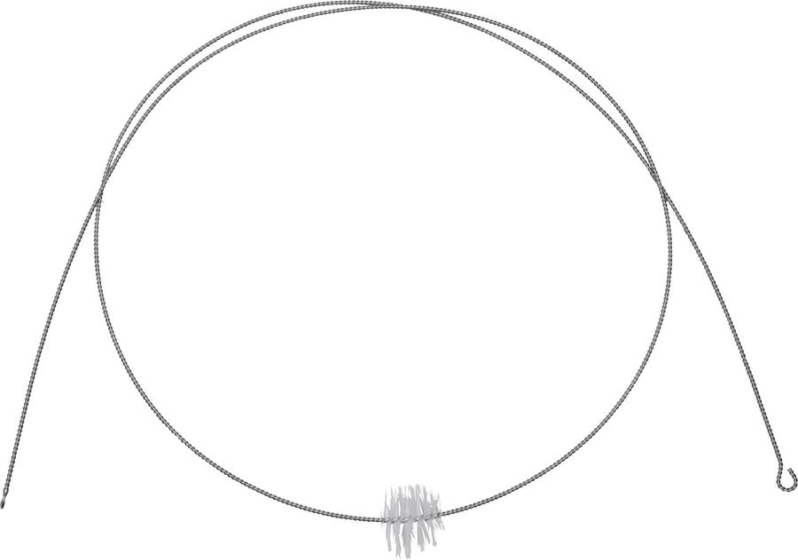 ERROR: Translation for PRODUCT_GALLERY_IMAGE_ALT not found!