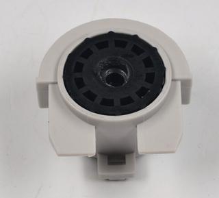 RK Gummilager Ventilatorrad RVT 264-684 DC IT