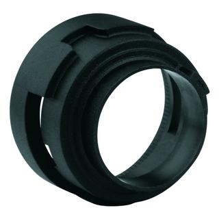 GROHE Anschlagring 10220 für Thermostate Grohtherm