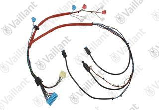 VA Kabelbaum Vaillant-Nr. 0020166562