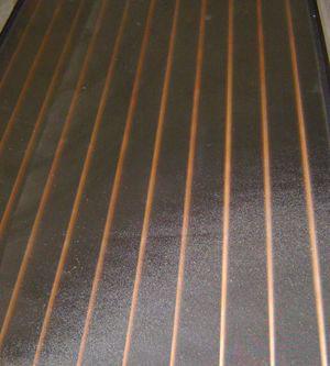 Artikelbild 1 des Artikels „RE 1 KOLLEKTOR 2.32 M2 -VOR KW39/06 89807330 “