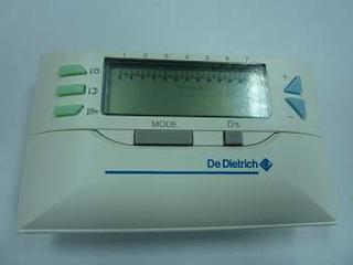 RE EMPFÄGER MODULE CDC2 RADIO 88068513