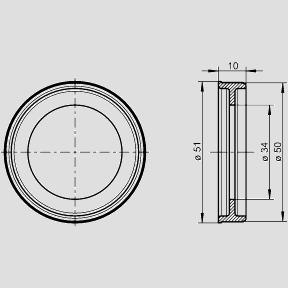 ERROR: Translation for PRODUCT_GALLERY_IMAGE_ALT not found!