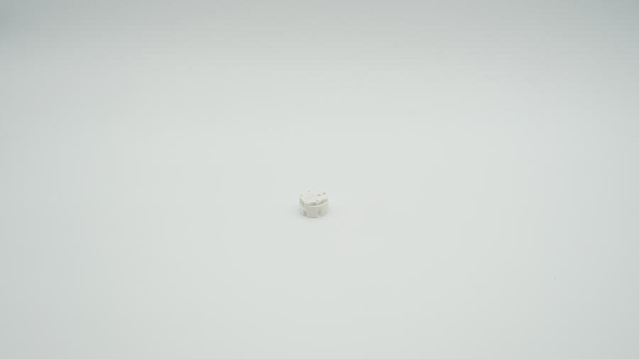 ERROR: Translation for PRODUCT_GALLERY_IMAGE_ALT not found!