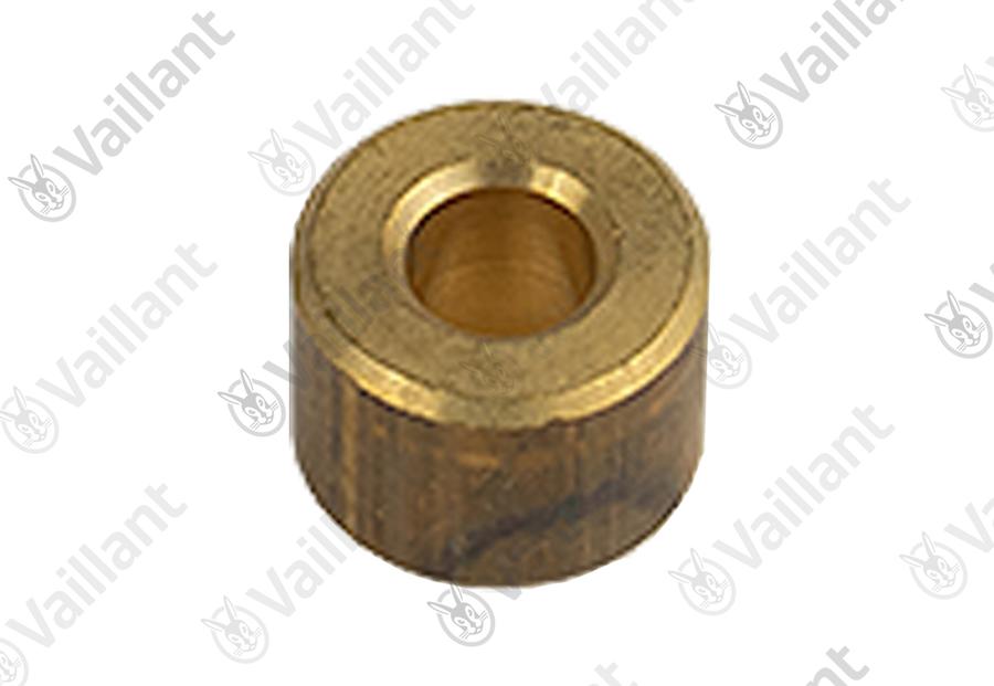ERROR: Translation for PRODUCT_GALLERY_IMAGE_ALT not found!