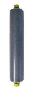 Wolf Vollentsalzungspatrone DN 20, 3/4" AG
