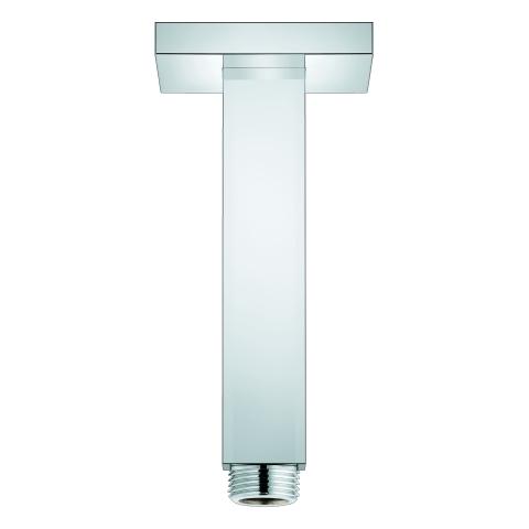 Artikelbild 1 des Artikels „GROHE Deckenauslass Rainshower 15,4cm, chrom chrom“