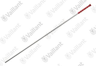 VA Rohr Vaillant-Nr. 0020122772