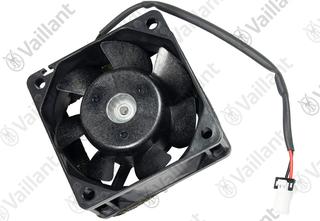VA Gebläse, Lüfter Vaillant-Nr. 0020127968