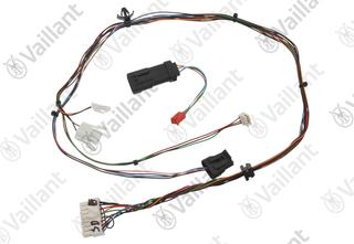 VA Kabelbaum Vaillant-Nr. 0020128696
