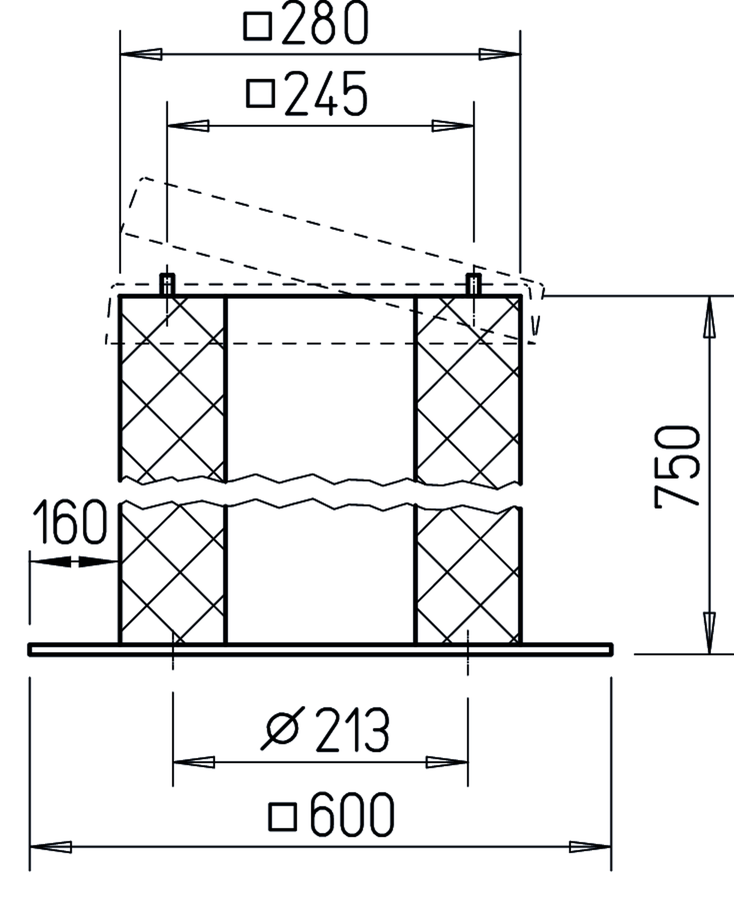 ERROR: Translation for PRODUCT_GALLERY_IMAGE_ALT not found!