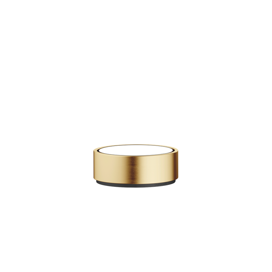 ERROR: Translation for PRODUCT_GALLERY_IMAGE_ALT not found!