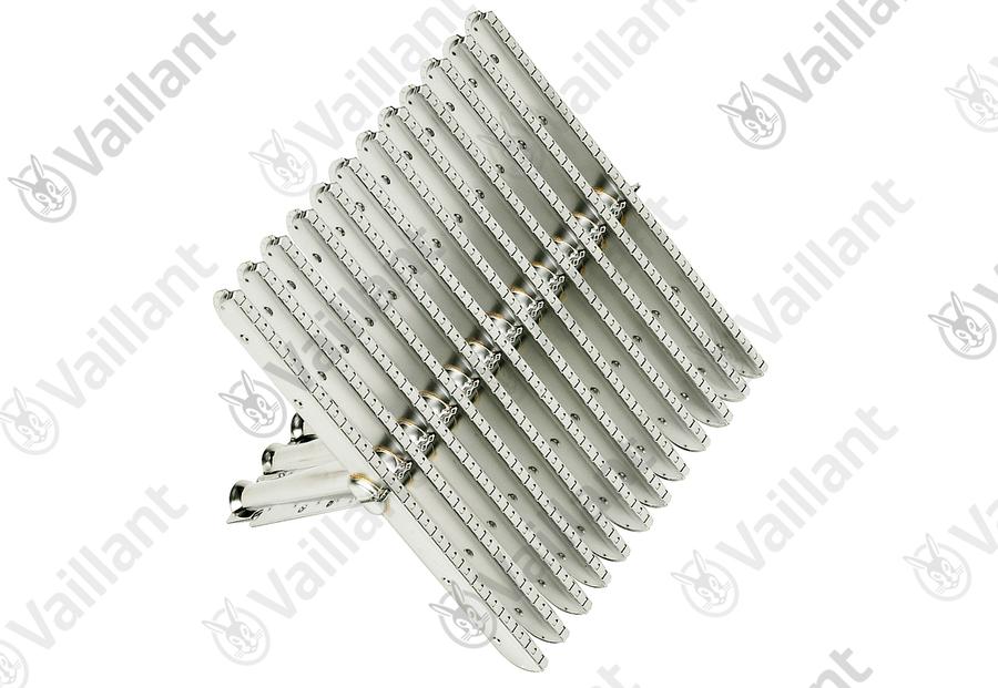 ERROR: Translation for PRODUCT_GALLERY_IMAGE_ALT not found!
