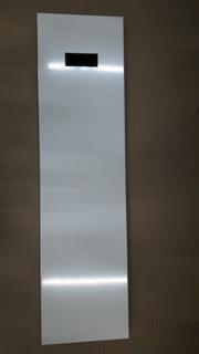 RE Front Zsb. Modul TzSol 7717834