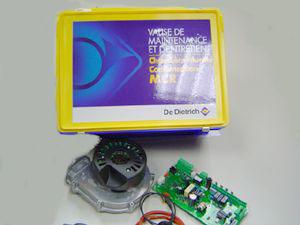 RE ERSATZTEILKOFFER MCR / MRR MI 200006990