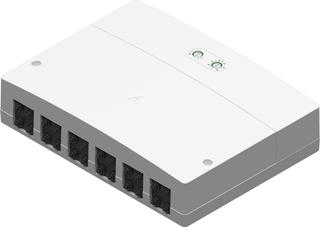 BOSCH Ersatzteil TTNR: 8737716637 Modul MZ100 neutral
