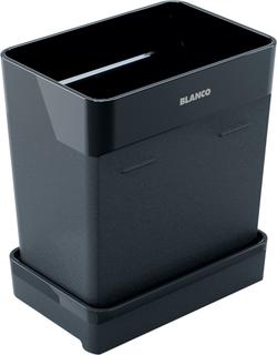 Blanco WORKTOP Organizer CONTAINER
