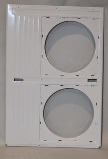 RK Vorderwand RXM 252/RM 252 AT
