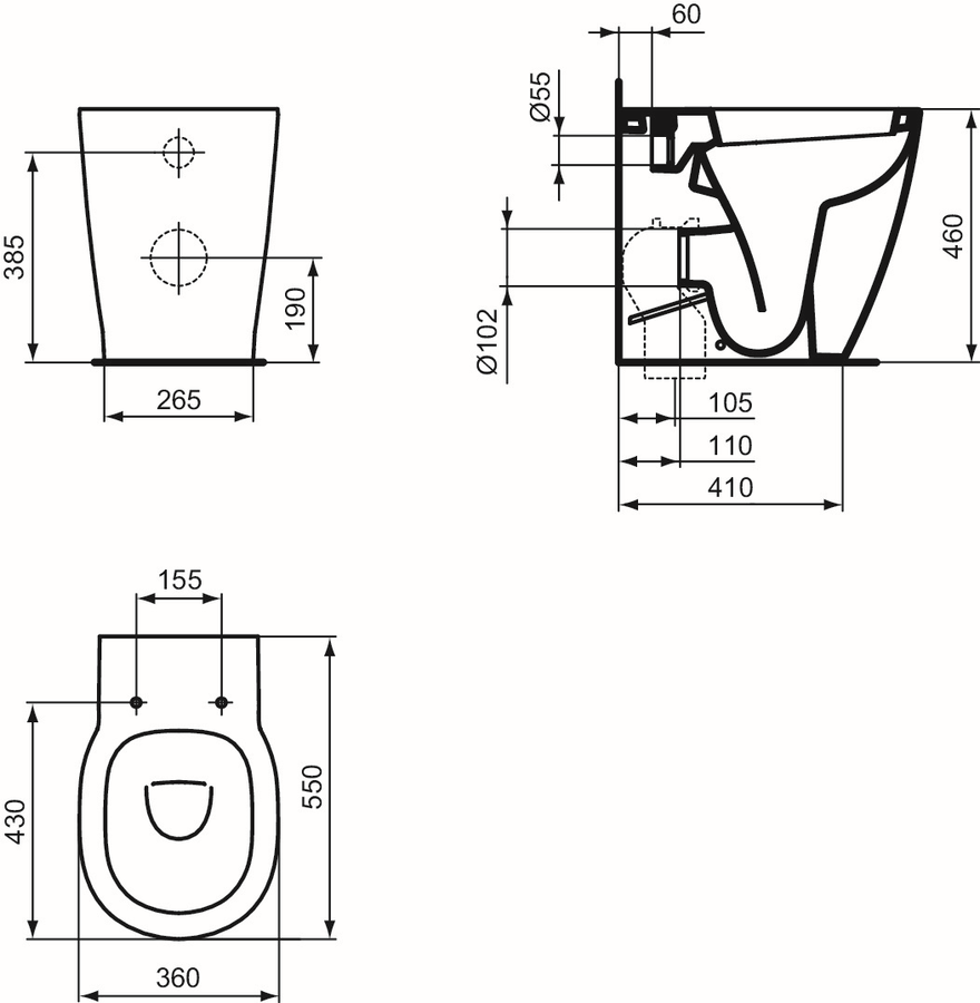 ERROR: Translation for PRODUCT_GALLERY_IMAGE_ALT not found!
