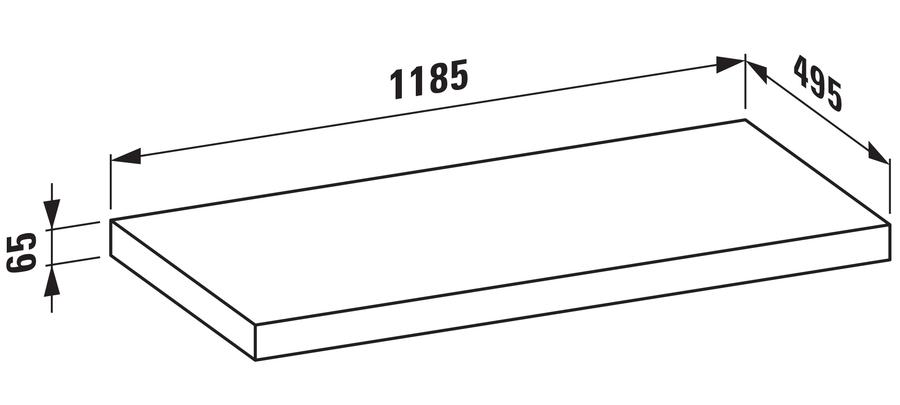 ERROR: Translation for PRODUCT_GALLERY_IMAGE_ALT not found!