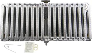 BOSCH Ersatzteil TTNR: 87181202550 Brenner