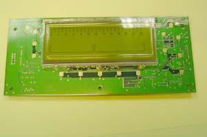 Artikelbild 1 des Artikels „RE UCP-BOARD DIEMATIC 3/II (MODU.BREN.) 200005240 “