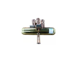 DK Ventilkörper SHF-20C-46 für RRHQ011AAV3
