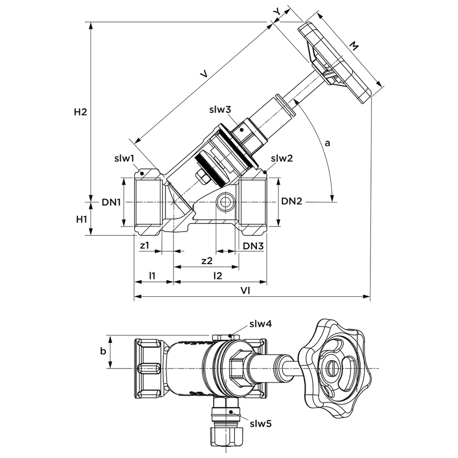 ERROR: Translation for PRODUCT_GALLERY_IMAGE_ALT not found!