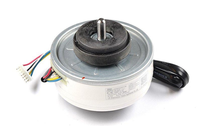 ERROR: Translation for PRODUCT_GALLERY_IMAGE_ALT not found!
