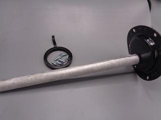 RE FLANSCH SEITL.KPL. 89658523