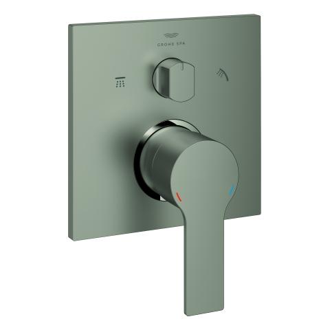 ERROR: Translation for PRODUCT_GALLERY_IMAGE_ALT not found!