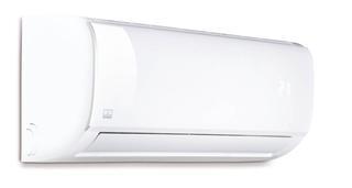 RK BL 353 DC IT