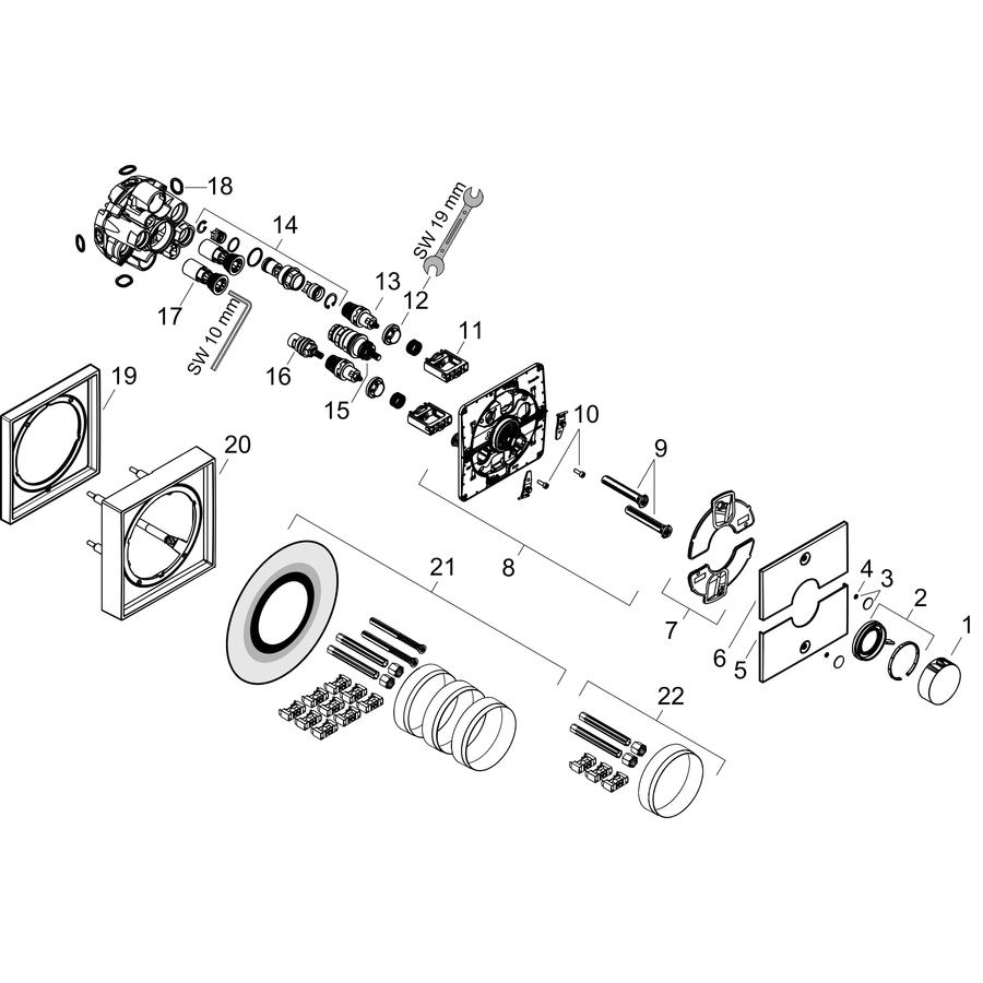 ERROR: Translation for PRODUCT_GALLERY_IMAGE_ALT not found!