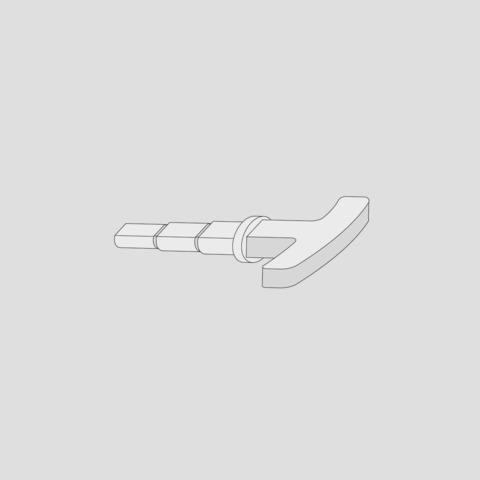 ERROR: Translation for PRODUCT_GALLERY_IMAGE_ALT not found!