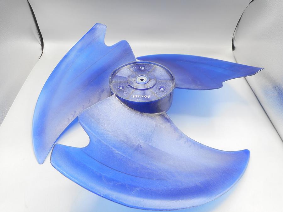 Artikelbild 1 des Artikels „RE Propeller 7804320 “