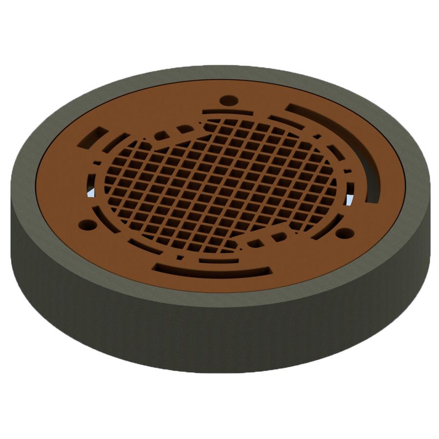 ERROR: Translation for PRODUCT_GALLERY_IMAGE_ALT not found!