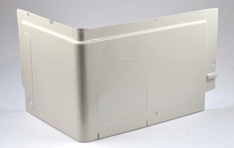 ERROR: Translation for PRODUCT_GALLERY_IMAGE_ALT not found!