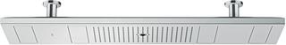 hansgrohe KB 1200/300 Axor ShowerHeaven 1200x300mm, m Be 5000 K, 60 W, b bla vc