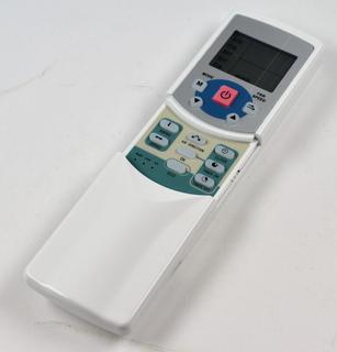RK IR-Fernbedienung MVW 220/280/360/450/560