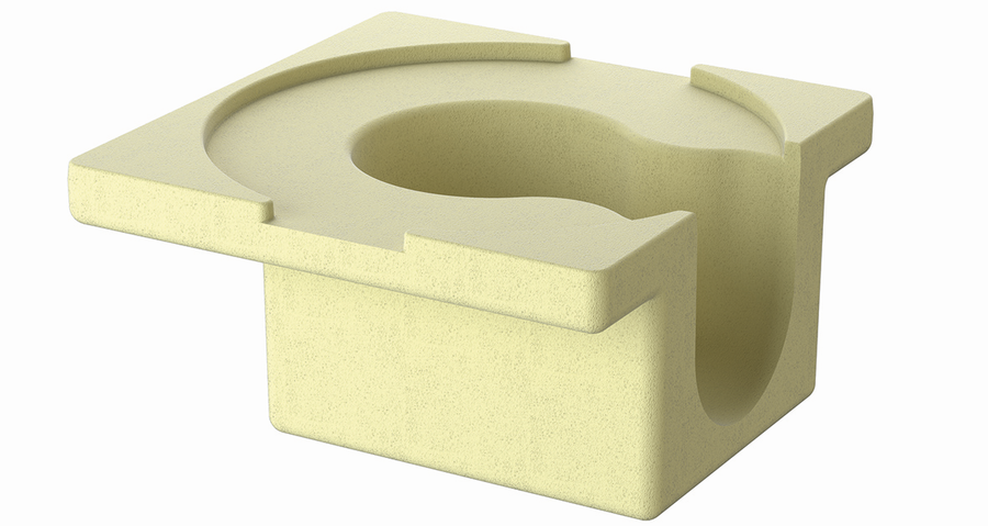 ERROR: Translation for PRODUCT_GALLERY_IMAGE_ALT not found!