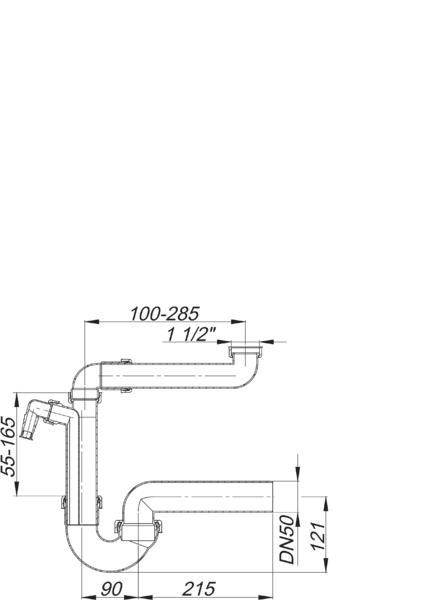 ERROR: Translation for PRODUCT_GALLERY_IMAGE_ALT not found!