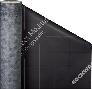 ROCKWOOL RockTect Meditop 50 x 1,5m