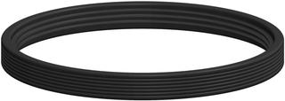 ATEC Lippendichtung PolyTop DN 110, 3-fach