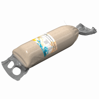 Orben THERMION 2035 pH conform 4 l Beutel Hochleistungs-Mischbettharz