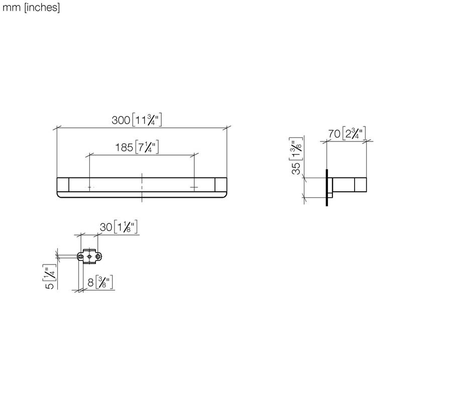 ERROR: Translation for PRODUCT_GALLERY_IMAGE_ALT not found!