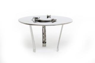 Kutzner & Weber Regenhut RS-RF 180 f Rauchs. Inj., m Schutzg., ES