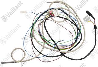 VA Kabelbaum Vaillant-Nr. 0020249377